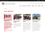 Check dated 2026-06-27T07:40:51.000Z thumbnail image