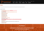 Check dated 2026-05-07T19:14:08.000Z thumbnail image