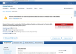 Check dated 2026-07-21T22:44:35.000Z thumbnail image