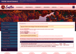 Check dated 2026-06-13T17:49:03.000Z thumbnail image