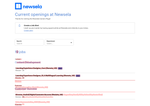 Check dated 2026-07-25T16:59:36.000Z thumbnail image