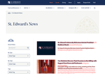 Check dated 2026-07-03T23:47:39.000Z thumbnail image