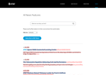 Check dated 2026-07-25T08:19:42.000Z thumbnail image