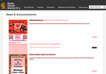 Check dated 2026-10-17T22:21:25.000Z thumbnail image
