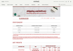 Check dated 2026-08-08T17:07:40.000Z thumbnail image