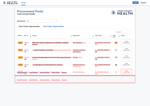 Check dated 2026-08-30T22:43:04.000Z thumbnail image