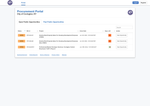 Check dated 2026-05-30T12:18:49.000Z thumbnail image