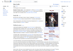 Check dated 2026-10-10T14:59:54.000Z thumbnail image