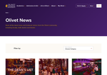 Check dated 2026-05-25T05:57:14.000Z thumbnail image