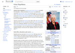 Check dated 2026-05-08T23:39:03.000Z thumbnail image