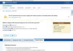 Check dated 2026-08-10T13:54:16.000Z thumbnail image