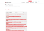 Check dated 2026-06-28T08:37:27.000Z thumbnail image