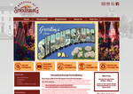 Check dated 2026-08-01T14:16:06.000Z thumbnail image