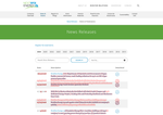 Check dated 2026-08-15T20:14:35.000Z thumbnail image