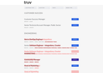 Check dated 2026-07-25T13:05:27.000Z thumbnail image