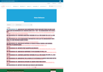 Check dated 2026-07-04T13:19:33.000Z thumbnail image
