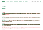 Check dated 2026-07-21T11:22:02.000Z thumbnail image