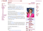 Check dated 2026-06-26T20:50:36.000Z thumbnail image