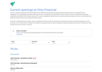 Check dated 2026-07-12T19:36:29.000Z thumbnail image