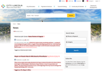 Check dated 2026-07-21T01:41:43.000Z thumbnail image