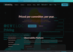 Check dated 2026-07-03T22:36:13.000Z thumbnail image