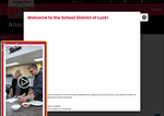 Check dated 2026-05-01T20:50:51.000Z thumbnail image