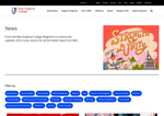 Check dated 2026-08-31T18:18:16.000Z thumbnail image