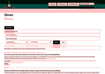Check dated 2026-08-22T22:33:17.000Z thumbnail image