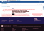 Check dated 2026-09-23T00:08:55.000Z thumbnail image