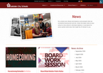 Check dated 2026-09-28T16:53:04.000Z thumbnail image