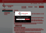 Check dated 2026-07-25T05:21:54.000Z thumbnail image