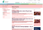 Check dated 2026-06-08T15:19:00.000Z thumbnail image