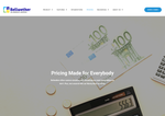 Check dated 2026-08-08T20:31:04.000Z thumbnail image