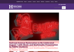 Check dated 2026-08-16T15:38:19.000Z thumbnail image