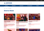 Check dated 2026-05-07T22:10:19.000Z thumbnail image