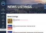 Check dated 2026-10-18T16:07:56.000Z thumbnail image