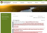 Check dated 2026-05-14T23:19:30.000Z thumbnail image