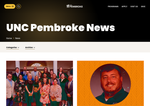 Check dated 2026-05-29T13:46:53.000Z thumbnail image
