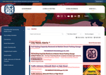 Check dated 2026-08-28T22:40:31.000Z thumbnail image