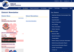 Check dated 2026-06-05T09:54:35.000Z thumbnail image