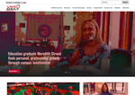 Check dated 2026-05-15T15:22:20.000Z thumbnail image