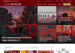 Check dated 2026-09-19T21:51:30.000Z thumbnail image