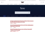 Check dated 2026-07-09T11:27:07.000Z thumbnail image