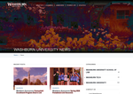 Check dated 2026-07-05T04:30:25.000Z thumbnail image