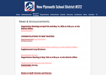 Check dated 2026-04-16T10:27:26.000Z thumbnail image