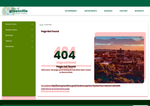Check dated 2026-04-13T01:44:38.000Z thumbnail image