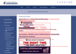 Check dated 2026-09-19T20:13:13.000Z thumbnail image