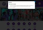 Check dated 2026-07-18T01:46:32.000Z thumbnail image