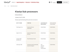 Check dated 2026-07-17T06:41:54.000Z thumbnail image