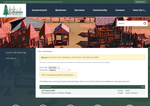 Check dated 2026-07-18T04:38:37.000Z thumbnail image